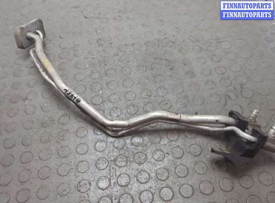 Купить Трубка кондиционера на BMW X6 E71 2007-2014 Трубка кондиционера BM3489553 на BMW X6 E71 2007-2014