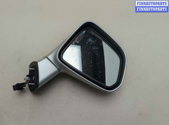 купить Зеркало боковое на Opel Antara 2006-2015