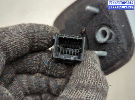 купить Зеркало боковое на Opel Antara 2006-2015