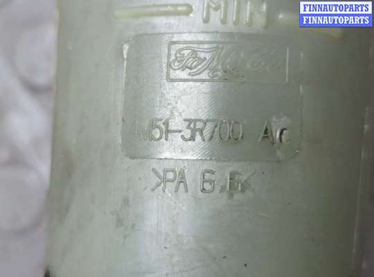 купить Бачок гидроусилителя на Ford Focus 2 2005-2008