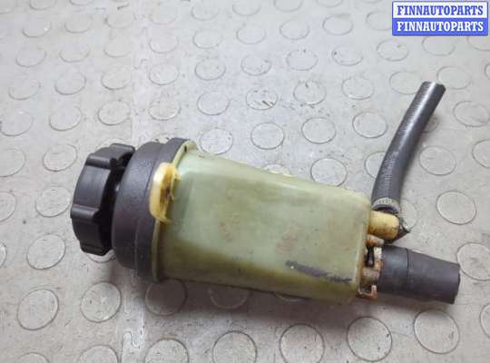 купить Бачок гидроусилителя на Ford Focus 2 2005-2008