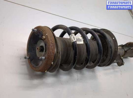 купить Амортизатор подвески на BMW X5 E53 2000-2006