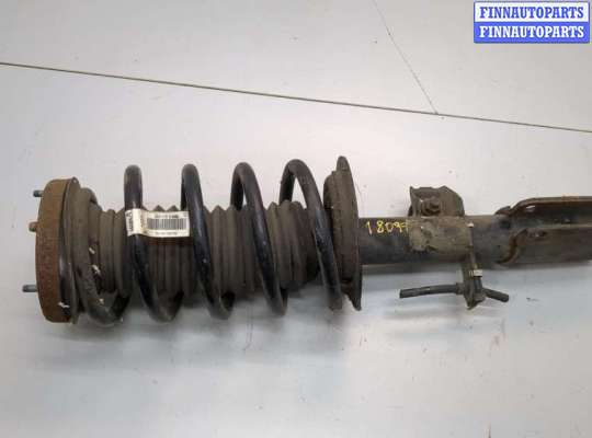 купить Амортизатор подвески на BMW X5 E53 2000-2006