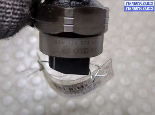 Форсунка топливная на Volkswagen Passat B5+ (3B, GP)