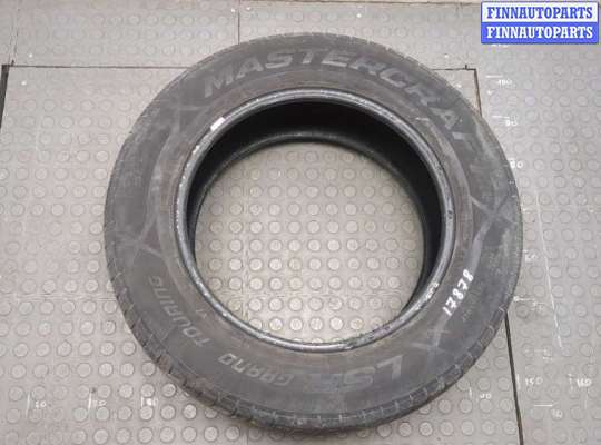 Пара шин CH467523 на Chevrolet Equinox 2017-2024