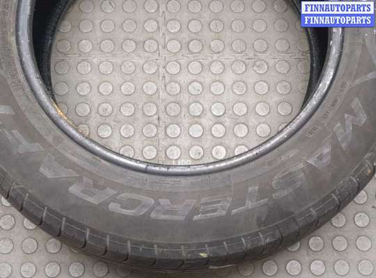 купить Пара шин на Chevrolet Equinox 2017-2024