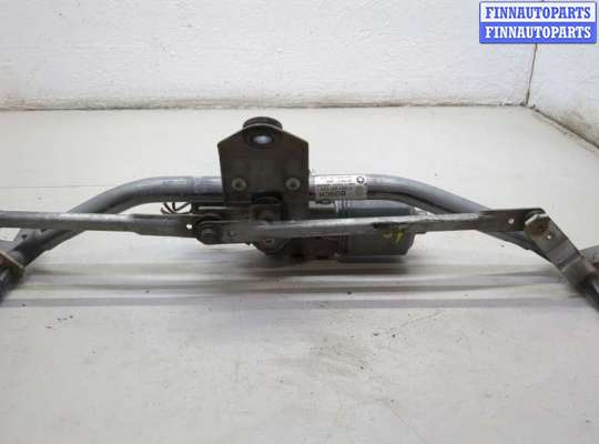 купить Механизм стеклоочистителя (трапеция дворников) на Dodge Journey 2011-2020