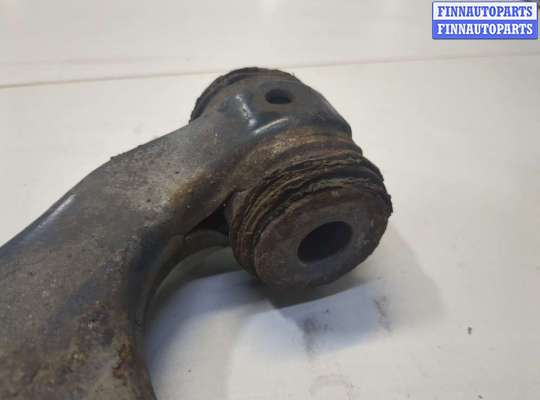 купить Рычаг подвески на Mercedes A W169 2004-2012