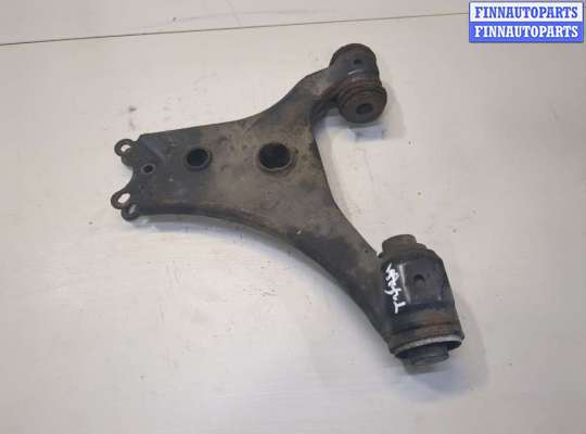 купить Рычаг подвески на Mercedes A W169 2004-2012