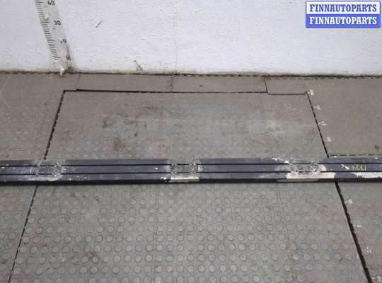 купить Подножка на Jeep Grand Cherokee 2010-2013