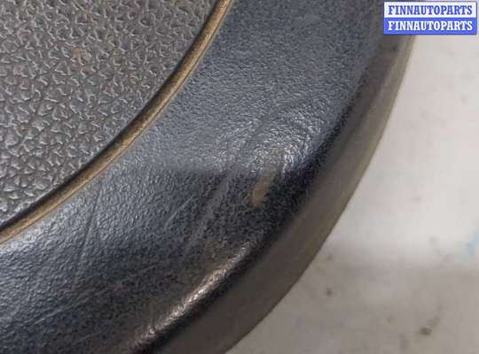 Подушка безопасности водителя (AirBag)