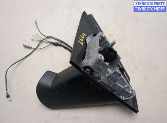 купить Кронштейн (лапа крепления) на Chevrolet Equinox 2017-2024