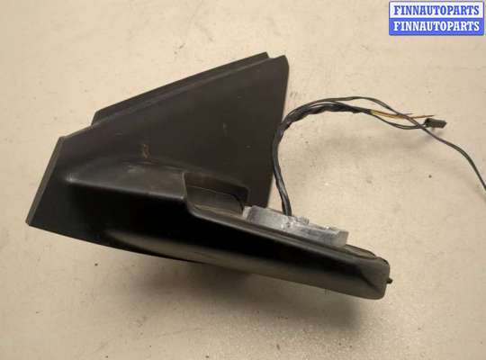 купить Кронштейн (лапа крепления) на Chevrolet Equinox 2017-2024