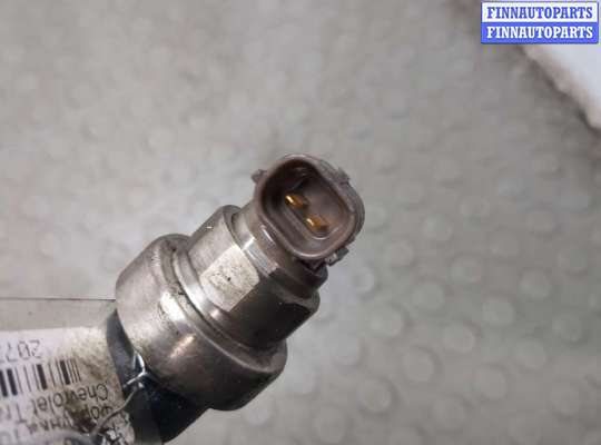 купить Форсунка топливная на Chevrolet Trax 2013-2016