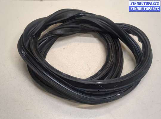 Купить Уплотнитель на Mazda 3 (BP) 2019-2025 Уплотнитель MZ639607 на Mazda 3 (BP) 2019-2025