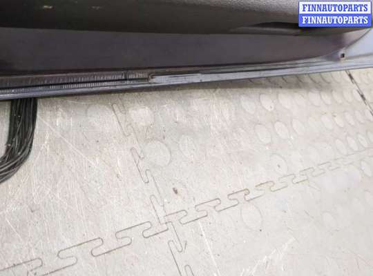 купить Двигатель стеклоочистителя (моторчик дворников) задний на Ford Focus 2 2008-2011