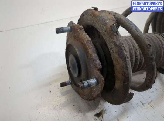 купить Амортизатор подвески на Toyota RAV 4 2000-2005