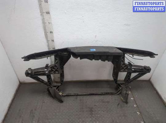 купить Рамка передняя (телевизор) на BMW X3 E83 2003-2010