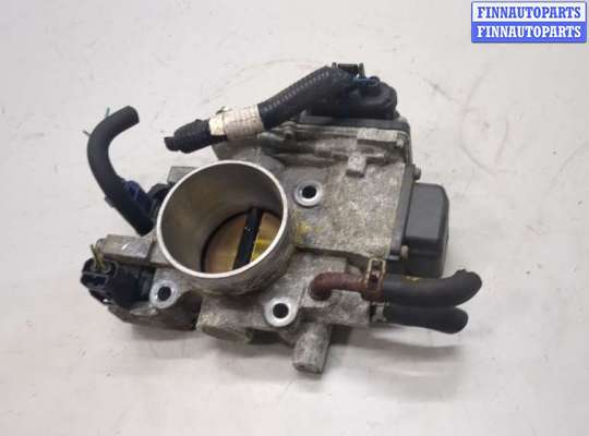купить Заслонка дроссельная на Honda CR-V 2001-2006