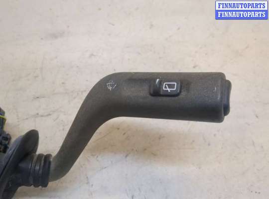 купить Переключатель поворотов и дворников (стрекоза) на Volvo S40 / V40 1995-2004