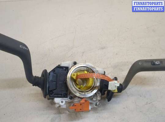 купить Переключатель поворотов и дворников (стрекоза) на Volvo S40 / V40 1995-2004