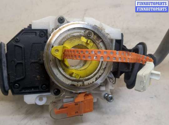 купить Переключатель поворотов и дворников (стрекоза) на Volvo S40 / V40 1995-2004