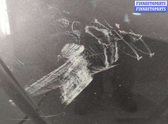 купить Капот на Honda Civic 2011-2017