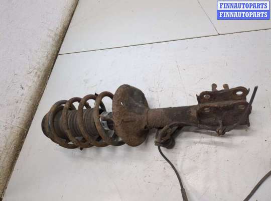 купить Амортизатор подвески на Chevrolet Aveo (T250 / 255) 2006-2012