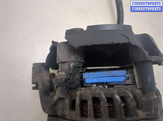 купить Генератор на Ford Transit (Tourneo) Connect 2002-2013