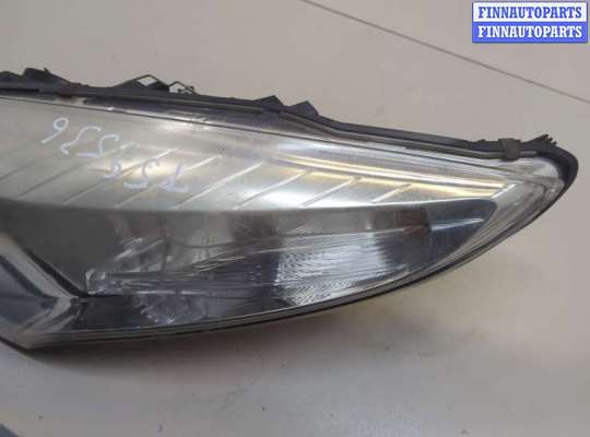 купить Фара (передняя) на Renault Megane 3 2009-2016