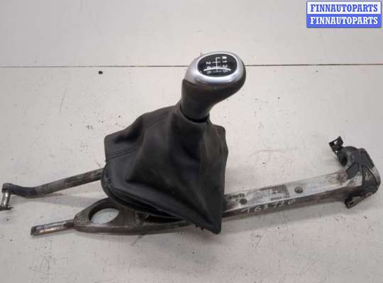 Купить Кулиса КПП на BMW 1 F20, F21 2011-2019 Кулиса КПП BM3658635 на BMW 1 F20, F21 2011-2019