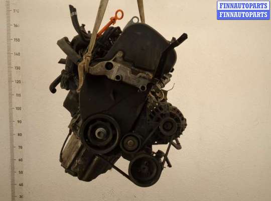 купить Генератор на Volkswagen Beetle 1998-2010