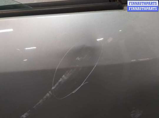 купить Ручка двери наружная на Renault Megane 3 2009-2016