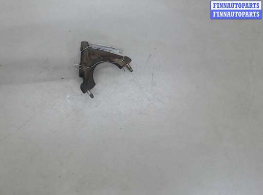купить Кронштейн полуоси на Ford Fiesta 2001-2007