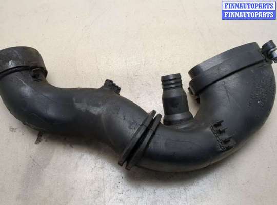 купить Патрубок интеркулера на BMW 3 E90, E91, E92, E93 2005-2012