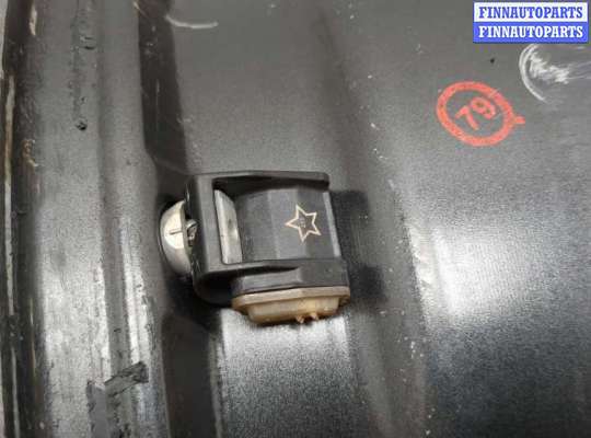 купить Датчик давления шин на BMW 5 G30, G31 2017-2023