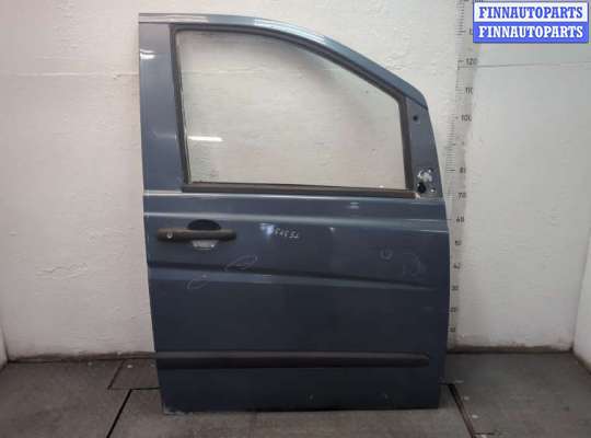 Стеклоподъемник электрический на Mercedes-Benz Vito (W639)