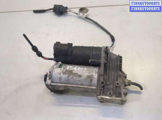 купить Компрессор воздушный (пневмоподвески) на Land Rover Range Rover Sport 2005-2013