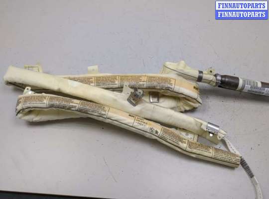 купить Подушка безопасности боковая (шторка) на BMW X5 E70 2006-2013