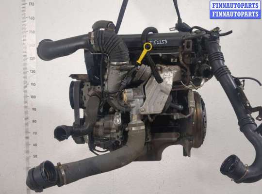 купить Компрессор кондиционера на Opel Astra J 2010-2017