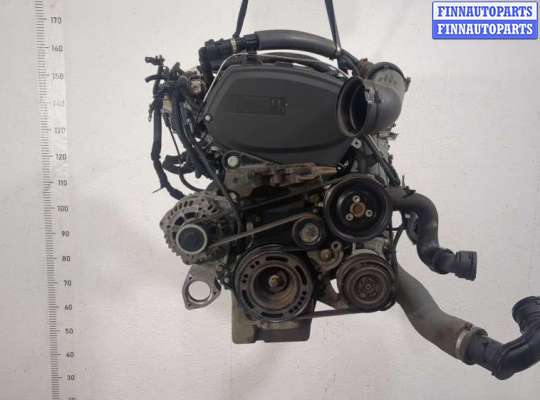 купить Компрессор кондиционера на Opel Astra J 2010-2017