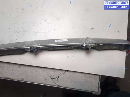 купить Подсветка номера на Citroen C5 2004-2008