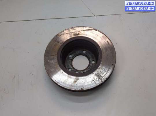 купить Диск тормозной на BMW 5 E60 2003-2010