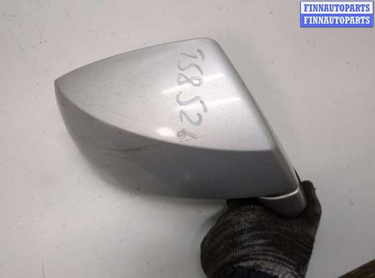 купить Зеркало боковое на Hyundai Coupe (Tiburon) 2002-2009