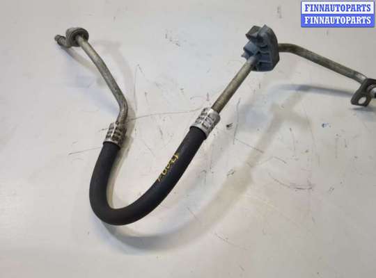 купить Трубопровод, шланг на Dodge Stratus 2001-2006