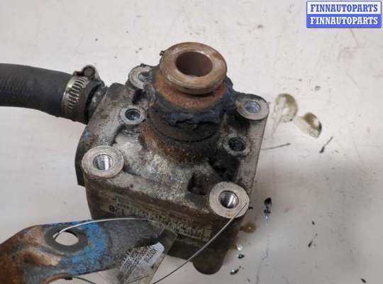 купить Насос гидроусилителя руля (ГУР) на Volvo XC90 2002-2014