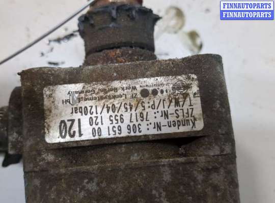 купить Насос гидроусилителя руля (ГУР) на Volvo XC90 2002-2014