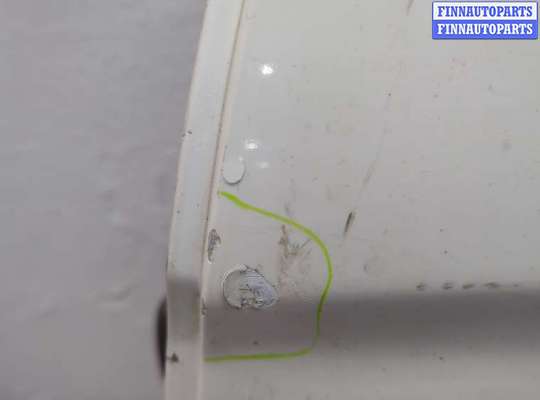 купить Дверь боковая (легковая) на Mercedes C W204 2006-2015