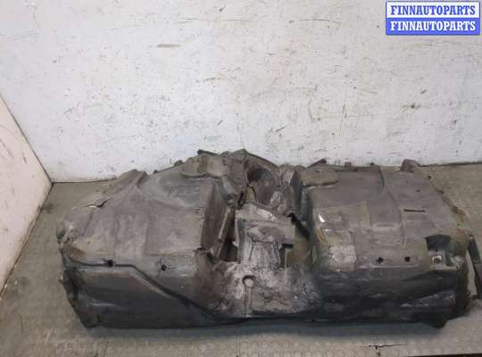 купить Ковер салона на BMW X5 E53 2000-2006