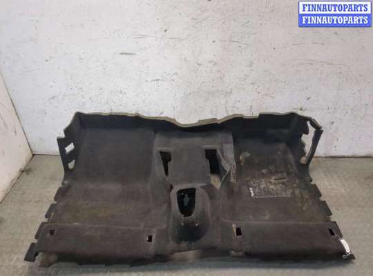 купить Ковер салона на BMW X5 E53 2000-2006